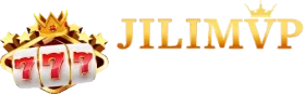 JILIMVP LOGO